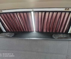 LADA (VAZ)  Niva, 2014, 1.7L, 150000 km, Mexanika