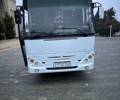 1998, 3.9L, 578000 km, Mexanika