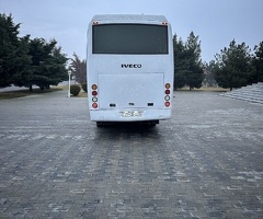 1998, 3.9L, 578000 km, Mexanika