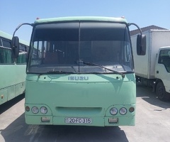 2008, 4.5L, 350000 km, Mexanika