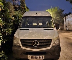 2014, 2.2L, 80280 km, Mexanika