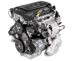 Digər hissələr, chevrolet cruze temiri usta xidmeti