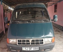 1999, 2.2L, 200000 km, Mexanika