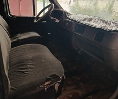 1999, 2.2L, 200000 km, Mexanika