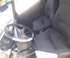 LADA (VAZ)  2107, 2002, 1.5L, 95000 km, Mexanika
