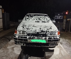 LADA (VAZ)  2114, 2006, 1.6L, 99999 km, Mexanika