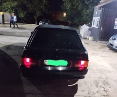 LADA (VAZ)  2114, 2006, 1.6L, 99999 km, Mexanika