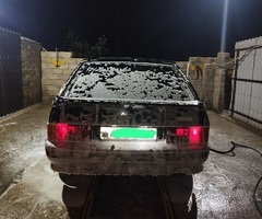 LADA (VAZ)  2114, 2006, 1.6L, 99999 km, Mexanika