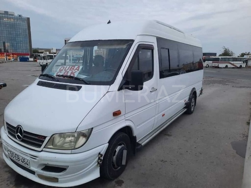 2005, 2.2L, 500000 km, Mexanika