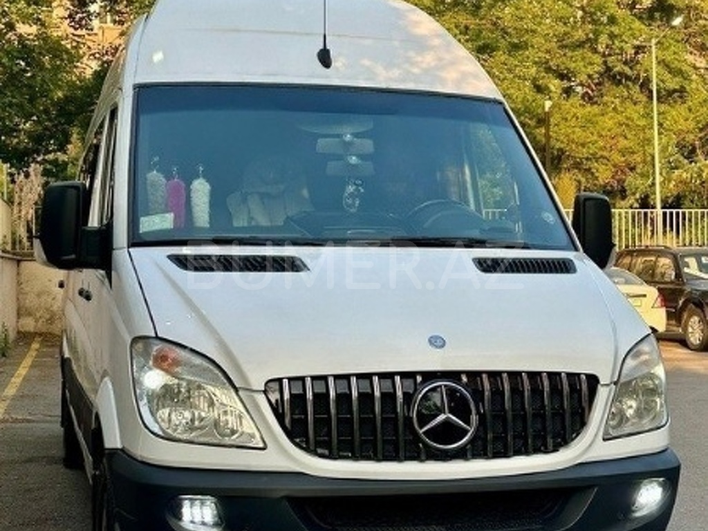 2008, 2.2L, 377600 km, Mexanika