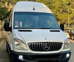 2008, 2.2L, 377600 km, Mexanika