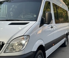 2008, 2.2L, 377600 km, Mexanika