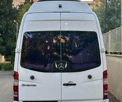 2008, 2.2L, 377600 km, Mexanika