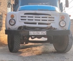 130 , 1992, 6.0L, 120000 km, Mexanika