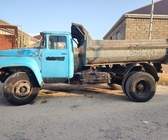 130 , 1992, 6.0L, 120000 km, Mexanika