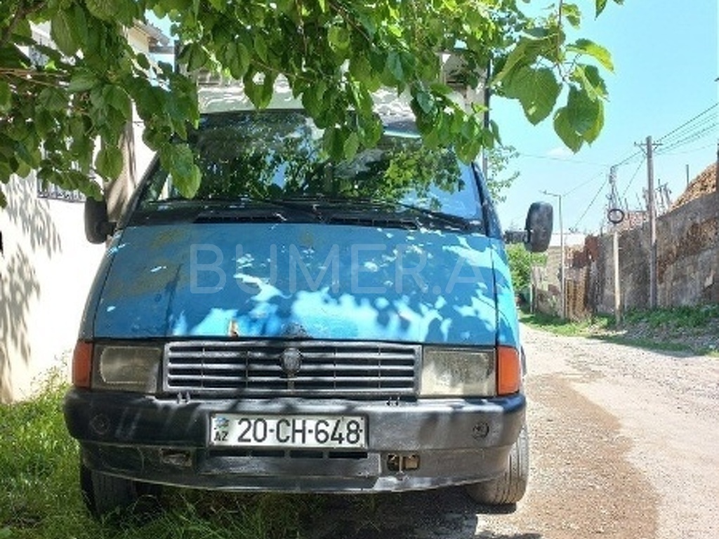 33021 , 1997, 2.5L, 165000 km, Mexanika