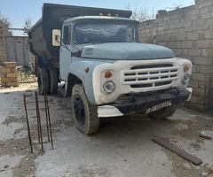 130 , 1985, 6.0L, 96858 km, Mexanika