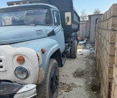 130 , 1985, 6.0L, 96858 km, Mexanika