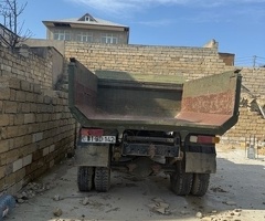 130 , 1985, 6.0L, 96858 km, Mexanika
