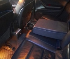 Audi A4, 2007, 2.0L, 300000 km, Avtomat