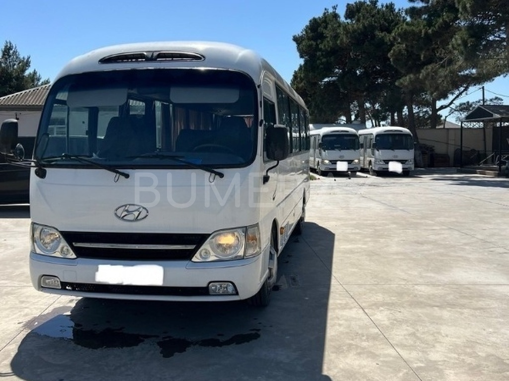 2014, 3.9L, 316000 km, Mexanika