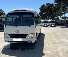 2014, 3.9L, 316000 km, Mexanika