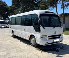 2014, 3.9L, 316000 km, Mexanika