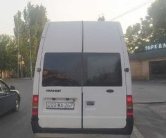 2004, 2.4L, 200000 km, Mexanika