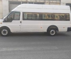 2004, 2.4L, 200000 km, Mexanika