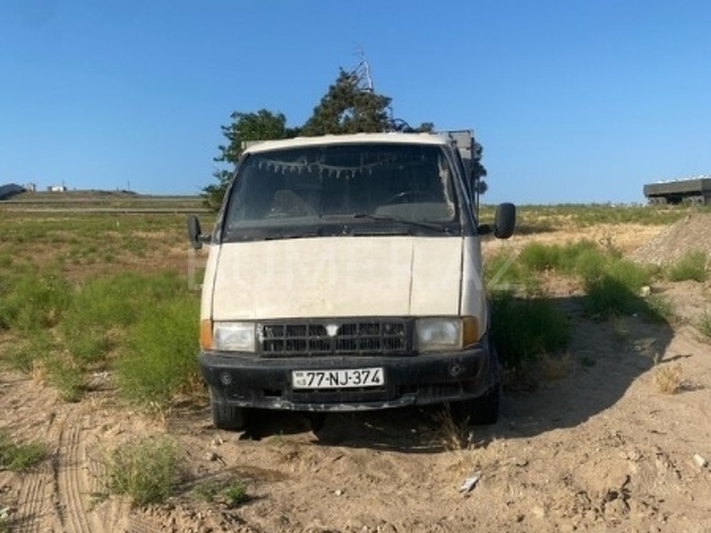 33021 , 2000, 2.4L, 71453 km, Mexanika