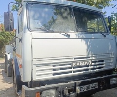 53212 , 1982, 11L, 100000 km, Mexanika