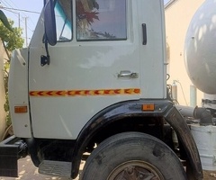 53212 , 1982, 11L, 100000 km, Mexanika