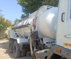 53212 , 1982, 11L, 100000 km, Mexanika