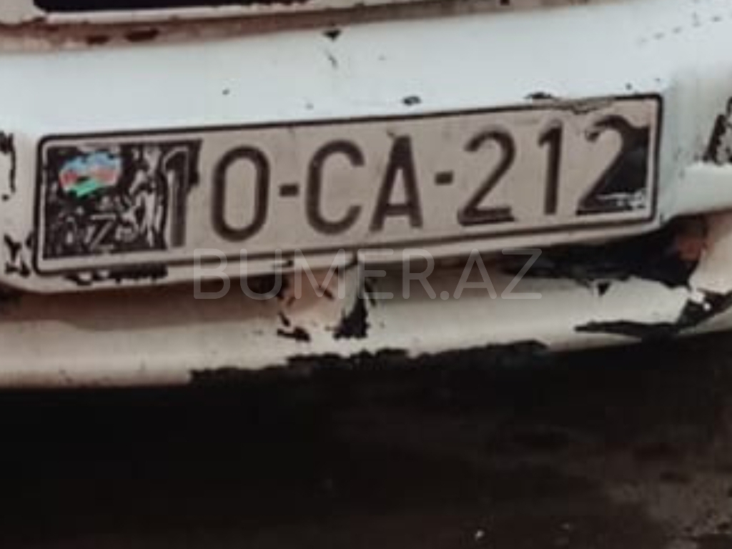 10 CA 212