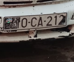 10 CA 212