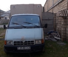 33021 , 1999, 2.5L, 200000 km, Mexanika