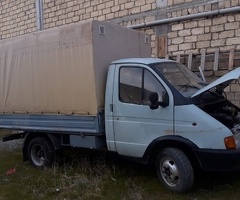33021 , 1999, 2.5L, 200000 km, Mexanika