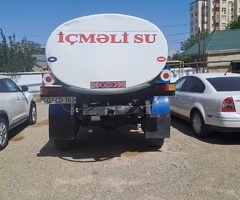 53, 1993, 4.3L, 93820 km, Mexanika