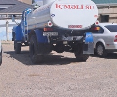 53, 1993, 4.3L, 93820 km, Mexanika