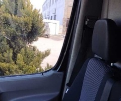 MARKALAR, 2008, 2.2L, 342000 km, Mexanika