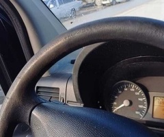 MARKALAR, 2008, 2.2L, 342000 km, Mexanika