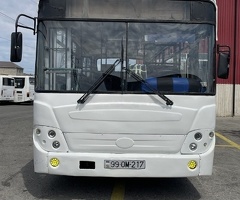 2009, 9.0L, 773444 km, Mexanika