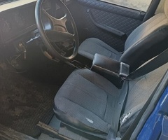 LADA (VAZ)  2104, 2005, 1.5L, 91660 km, Mexanika