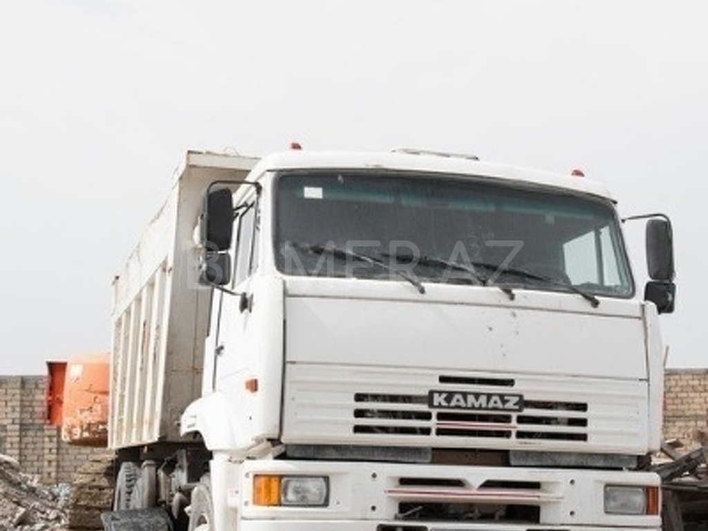 6520 , 2012, 11L, 458700 km, Mexanika