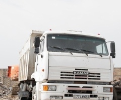 6520 , 2012, 11L, 458700 km, Mexanika