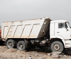 6520 , 2012, 11L, 458700 km, Mexanika