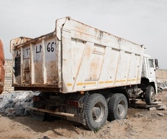 6520 , 2012, 11L, 458700 km, Mexanika