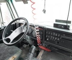 6520 , 2012, 11L, 458700 km, Mexanika