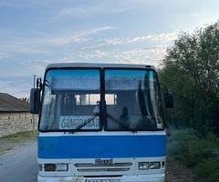 2005, 3.9L, 500000 km, Mexanika