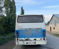 2005, 3.9L, 500000 km, Mexanika